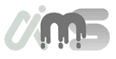 AiLeadMs